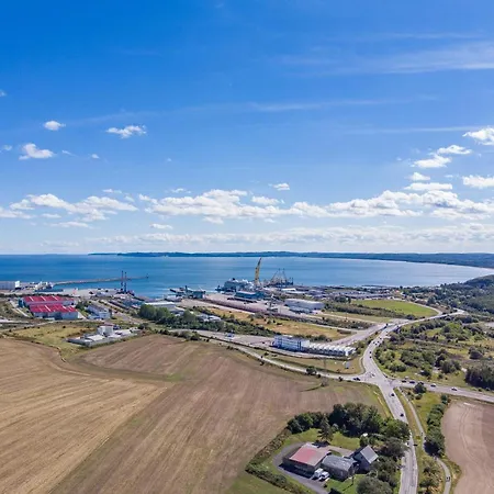Διαμέρισμα Landpension Dubnitz Landpension Dubnitz - 12 *